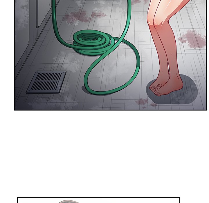 Watch image manhwa Yuri’s Part Time Job - Chapter 61 - p8jUjAWOsLsKYtz - ManhwaXX.net