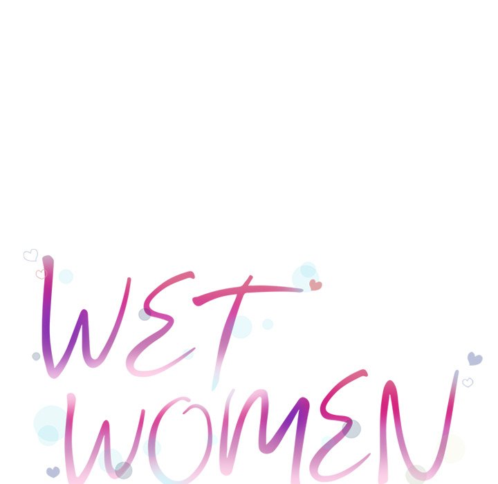 Watch image manhwa Wet Women - Chapter 64 - p8woAfxu0uGkvYy - ManhwaXX.net