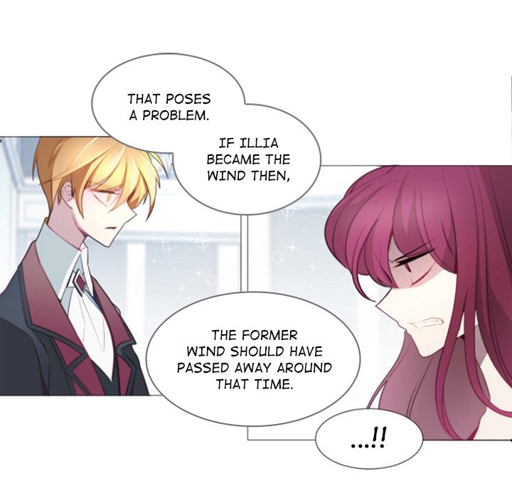 The image ANZ Manhwa - Chapter 61 - p99eLikiy4poJUB - ManhwaManga.io