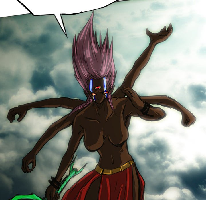 The image p9vQES3BG0WZ5E1 in the comic The Chronicles Of Apocalypse - Chapter 12 - ManhwaXXL.com