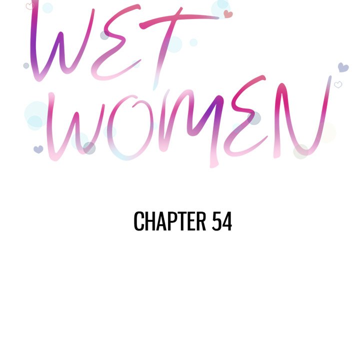 Read manga Wet Women - Chapter 54 - pA4cgsOGiHMPJJQ - ManhwaXXL.com