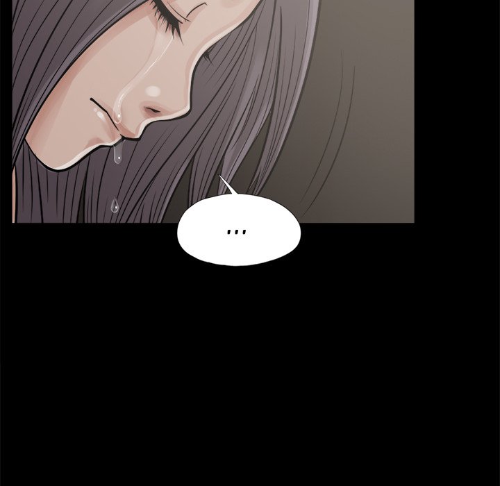 Watch image manhwa Island Puzzle - Chapter 8 - pABg68jeEv3ZP6g - ManhwaXX.net