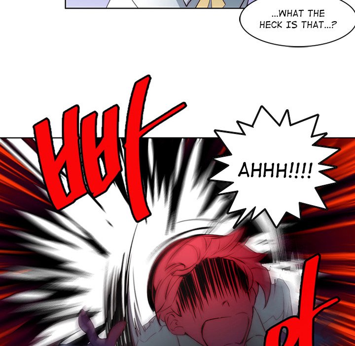 The image pAKQ3b95xoQJWzR in the comic ANZ Manhwa - Chapter 9 - ManhwaXXL.com