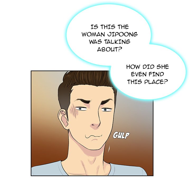 Watch image manhwa The Stand-up Guy - Chapter 14 - pASqqmKBeRBECni - ManhwaXX.net