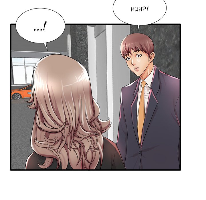 Watch image manhwa Bad Parenting - Chapter 19 - pAU9rFGPS3K96MO - ManhwaXX.net