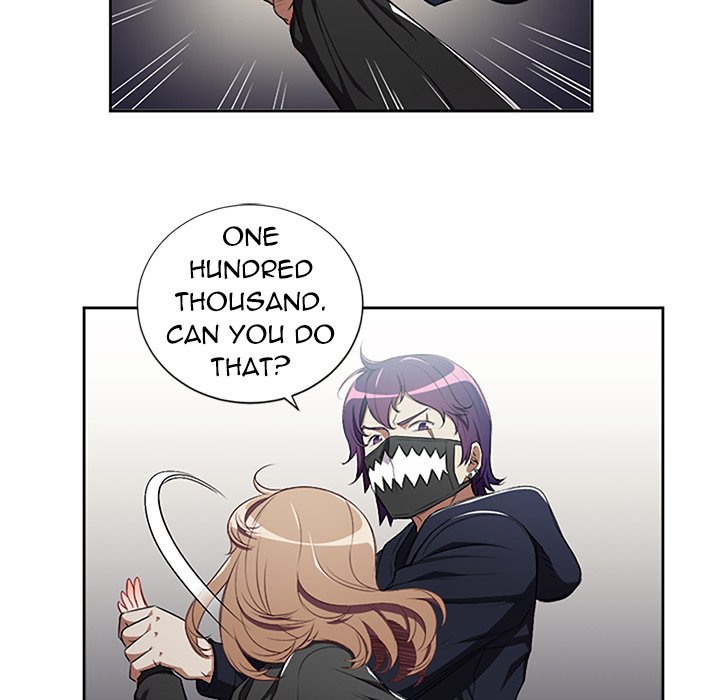 The image Yuri’s Part Time Job - Chapter 58 - pBVIhEj8cGoppMm - ManhwaManga.io