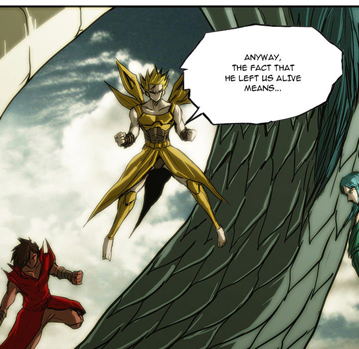 The image pCR9149tKRHXK2o in the comic The Chronicles Of Apocalypse - Chapter 13 - ManhwaXXL.com
