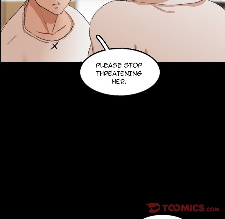 Watch image manhwa Secret Neighbors - Chapter 46 - pCb06v4UZaC2Kiy - ManhwaXX.net