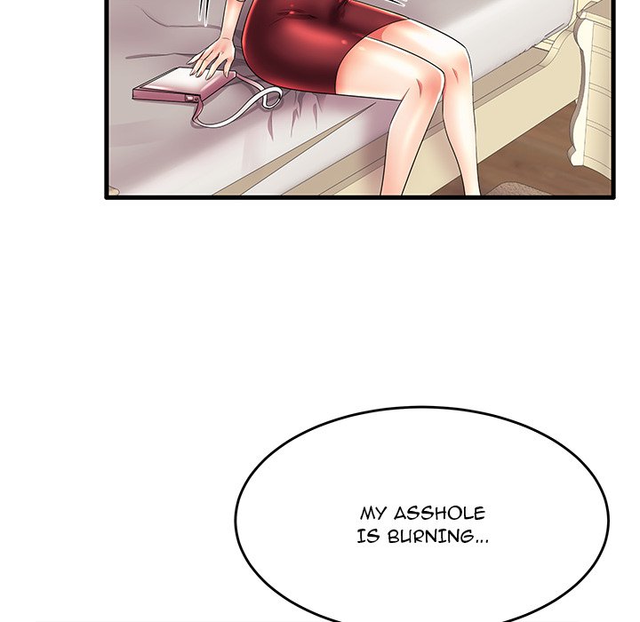 Watch image manhwa Bad Parenting - Chapter 16 - pDeOsA9zWRWANug - ManhwaXX.net