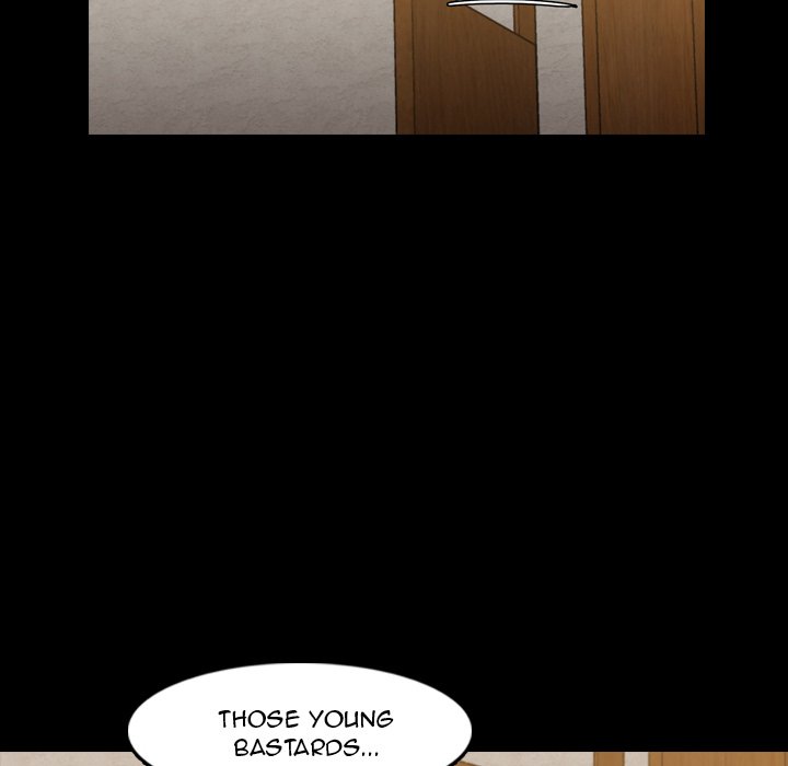 Watch image manhwa Secret Neighbors - Chapter 17 - pEG5yUEJonN8sGQ - ManhwaXX.net