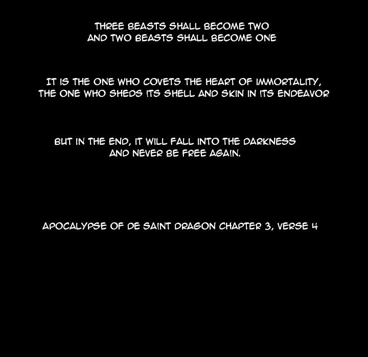 Xem ảnh The Chronicles Of Apocalypse Raw - Chapter 41 - pEGUZgaM6FlXy5R - Hentai24h.Tv