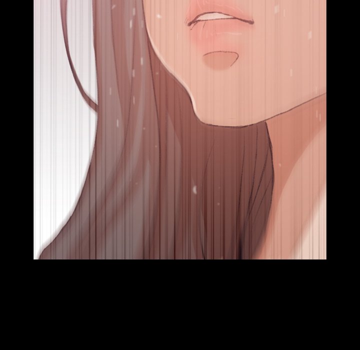 Watch image manhwa Secret Neighbors - Chapter 68 - pF4AMKIa7OhlkHw - ManhwaXX.net