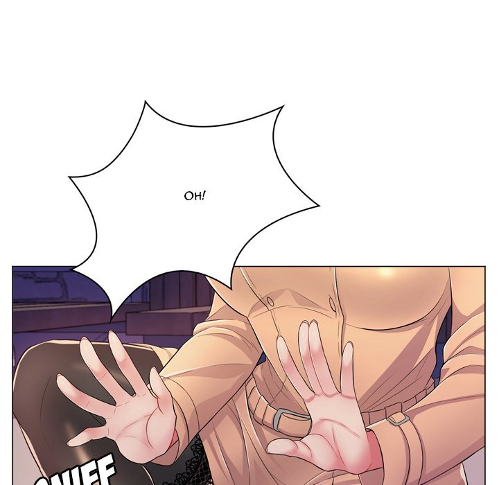 Watch image manhwa The Teacher’s Secret - Chapter 4 - pFNySFTDfDzlsBR - ManhwaXX.net