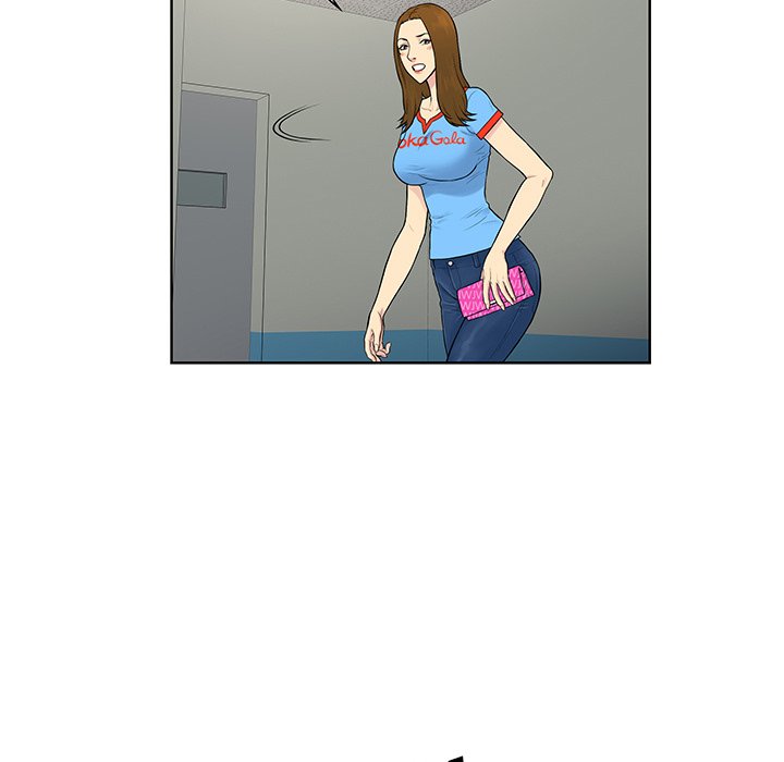 Watch image manhwa The Stand-up Guy - Chapter 47 - pFUzLnuxusZBMuN - ManhwaXX.net