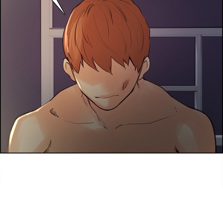 Watch image manhwa The Sharehouse - Chapter 6 - pGZWXDVRkzL2hO7 - ManhwaXX.net