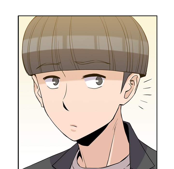 Watch image manhwa Boys Are Boys - Chapter 33 - pHCvkoSVGPFs0XZ - ManhwaXX.net