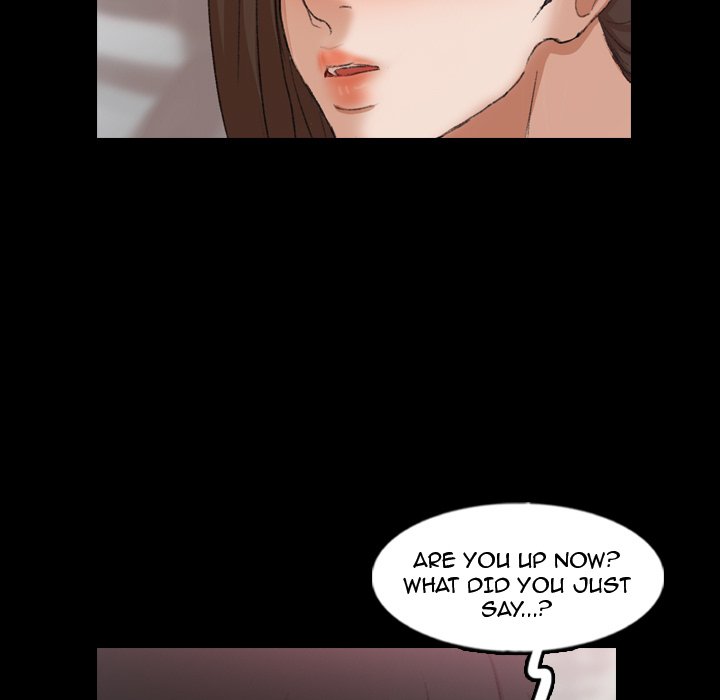 Watch image manhwa Secret Neighbors - Chapter 55 - pHcqoogqQ0K3MXL - ManhwaXX.net