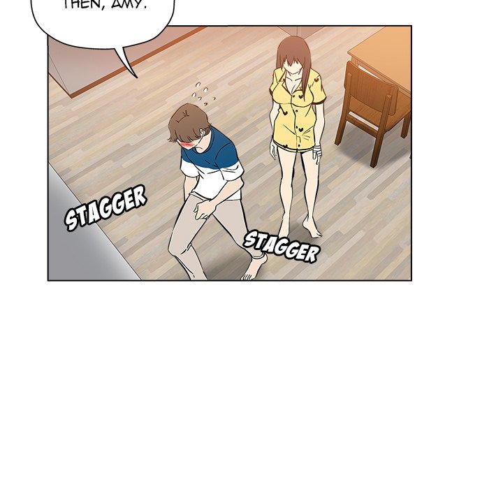 Watch image manhwa The Unexpected Guest - Chapter 26 - pHqoPMfzioFw8Kc - ManhwaXX.net