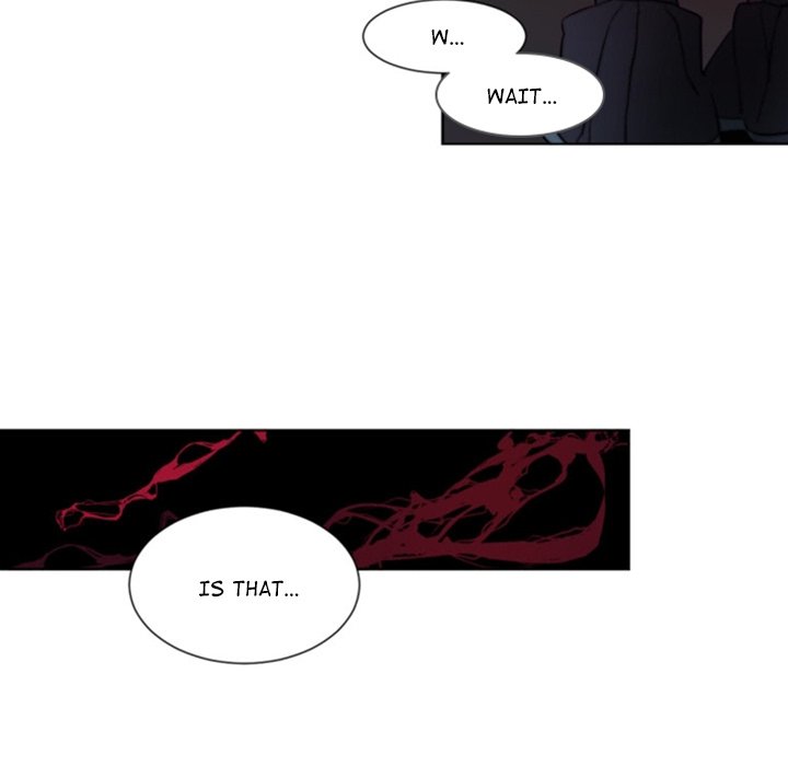 The image ANZ Manhwa - Chapter 45 - pHzQTMIvuZhOvcR - ManhwaManga.io