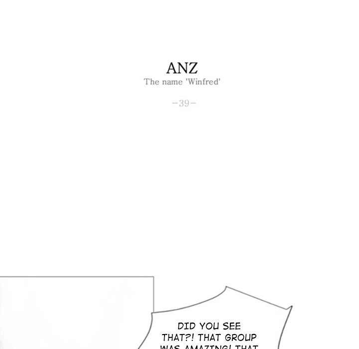 The image ANZ Manhwa - Chapter 39 - pI7P0NtOf8AsCwT - ManhwaManga.io