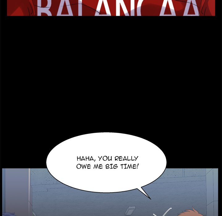 Watch image manhwa The Inheritance - Chapter 27 - pIRSHZnPNo8aJ9Q - ManhwaXX.net