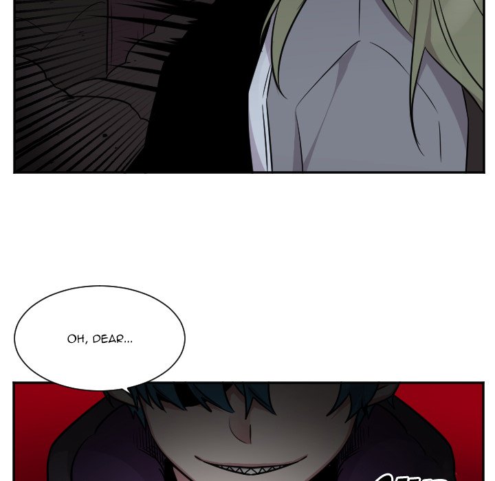 The image MAYA Manhwa - Chapter 42 - pIkH8saPXAzbQnv - ManhwaManga.io