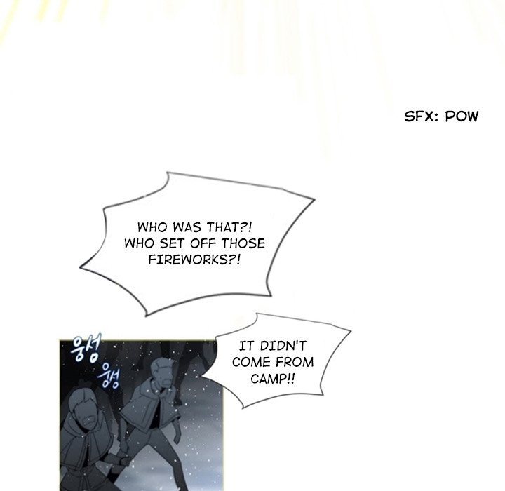 The image ANZ Manhwa - Chapter 39 - pJFsLu81gFtvCpU - ManhwaManga.io