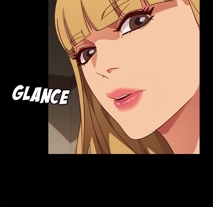 Watch image manhwa The Lucky Guy - Chapter 51 - pJQWGYV9LjXBPM4 - ManhwaXX.net