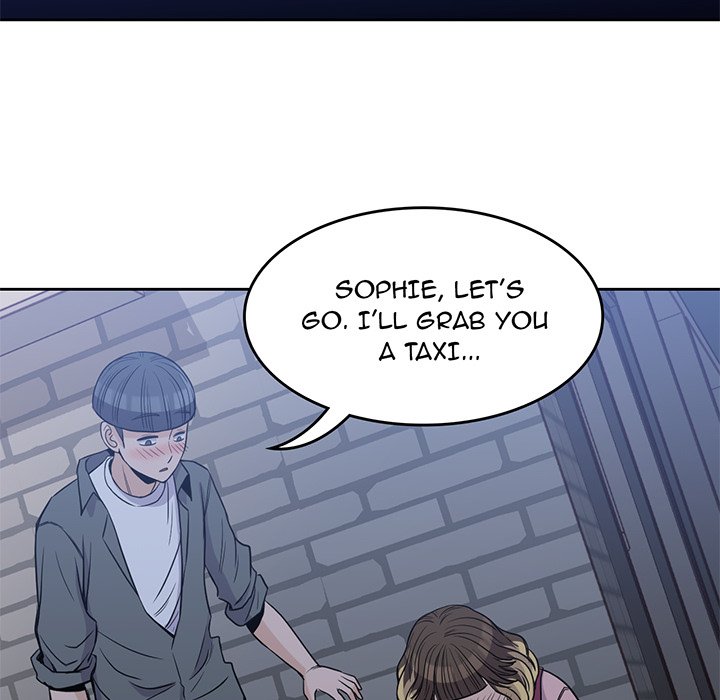 Watch image manhwa Boys Are Boys - Chapter 27 - pJpqrzhkWUAaTYd - ManhwaXX.net