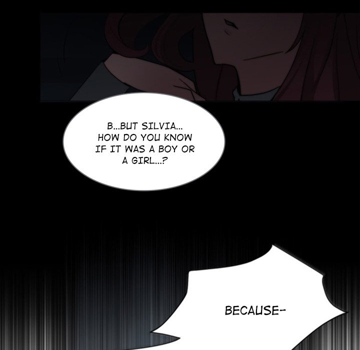 The image ANZ Manhwa - Chapter 39 - pJx77oQ0JQBYZqc - ManhwaManga.io