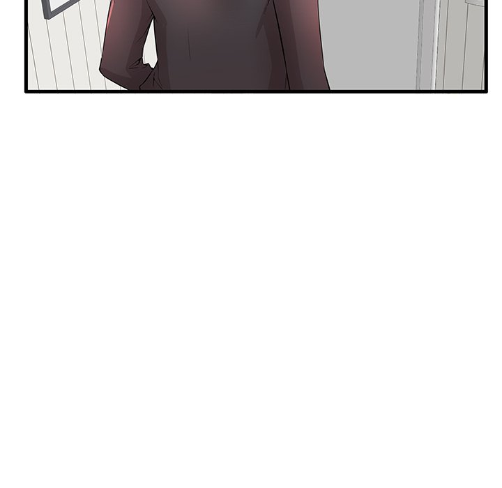 Watch image manhwa Bad Parenting - Chapter 30 - pKnpx9u6QR1rdea - ManhwaXX.net