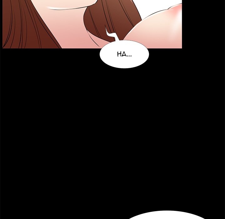 Watch image manhwa Girls’ Only - Chapter 35 - pKrbPXk7ZvADq0V - ManhwaXX.net