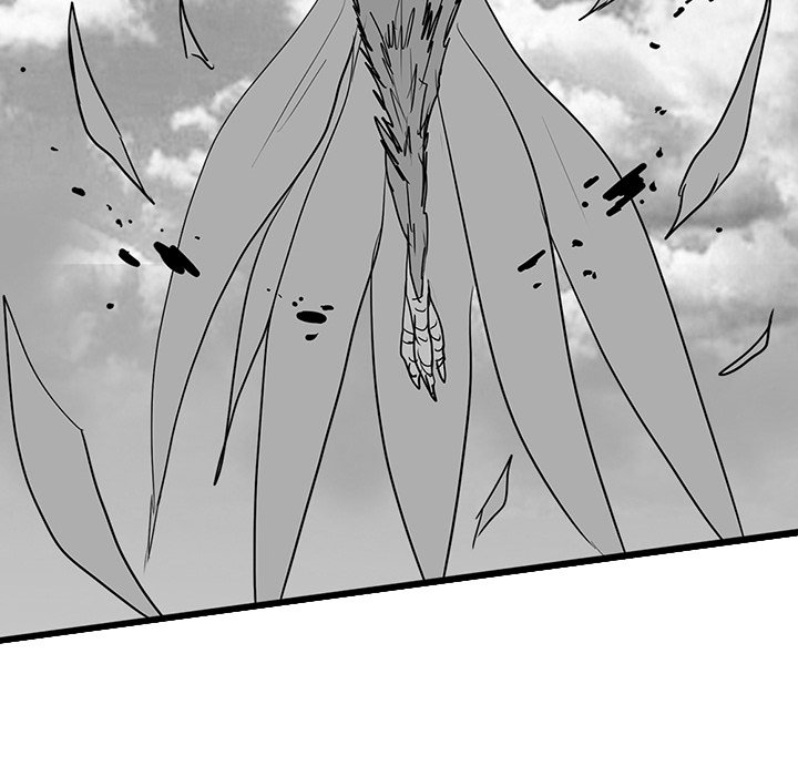 The image pL97XUB2oalPNq0 in the comic The Chronicles Of Apocalypse - Chapter 68 - ManhwaXXL.com