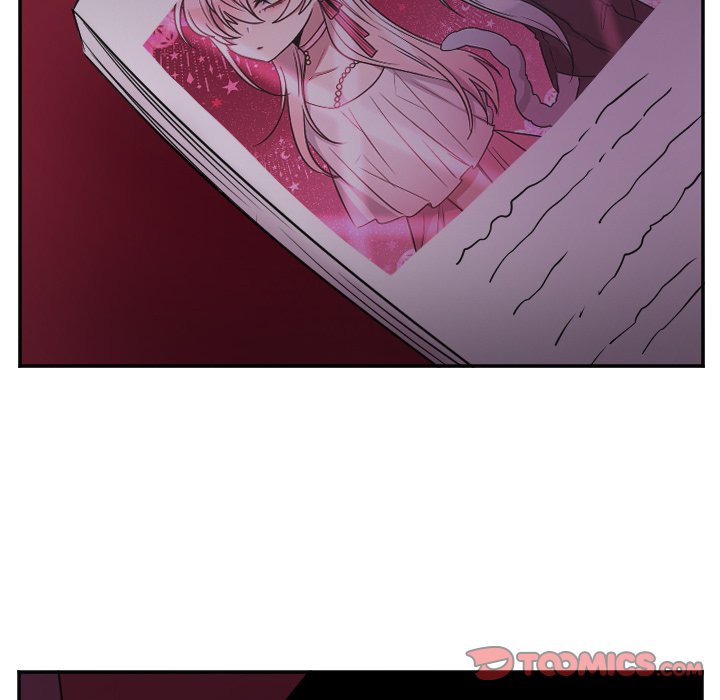 The image MAYA Manhwa - Chapter 32 - pMGxEEexvnU1g46 - ManhwaManga.io