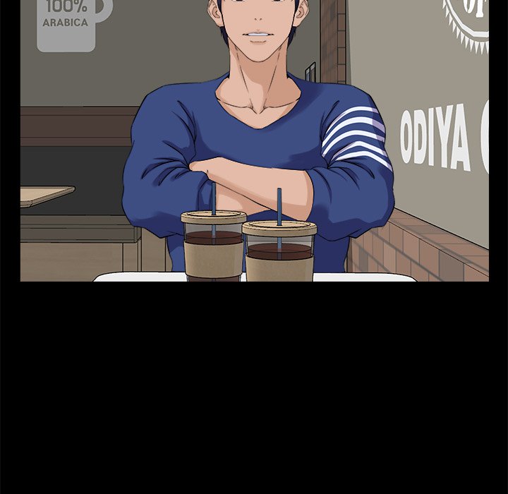 Watch image manhwa The Inheritance - Chapter 24 - pMQ9Z8ekP9Z5AlH - ManhwaXX.net