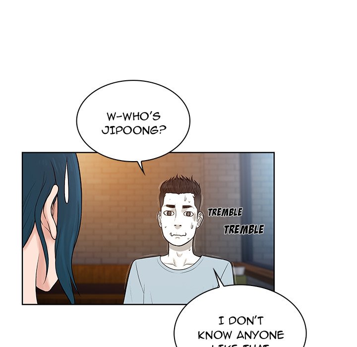 Watch image manhwa The Stand-up Guy - Chapter 14 - pMcsdUYbuD5GVBH - ManhwaXX.net