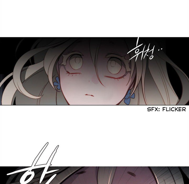 The image ANZ Manhwa - Chapter 67 - pMeOgTvsZAt1zDU - ManhwaManga.io