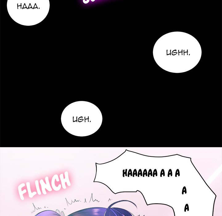 The image Yuri’s Part Time Job - Chapter 11 - pMmFYXLcZHNpNiU - ManhwaManga.io