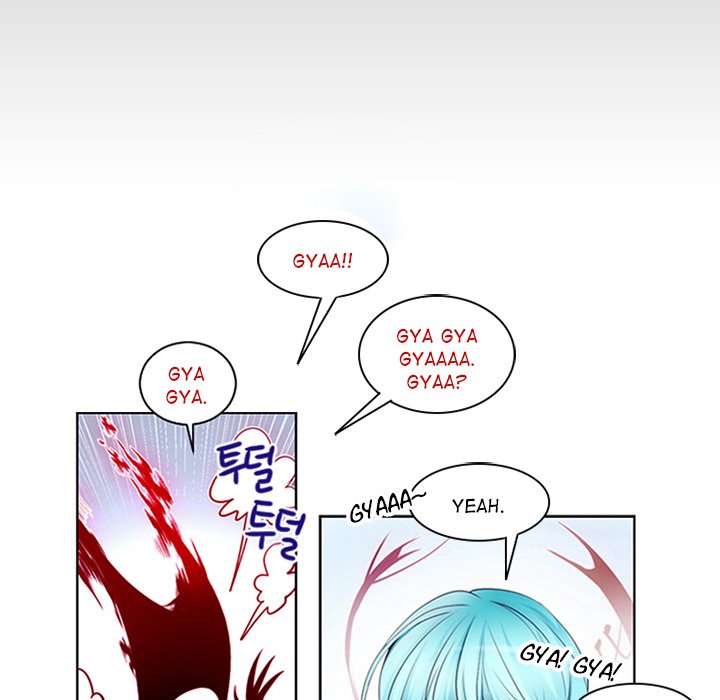 The image pN8iIgIa5zsQSGJ in the comic ANZ Manhwa - Chapter 9 - ManhwaXXL.com