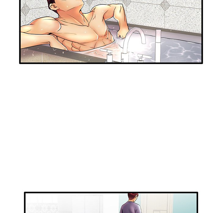 Watch image manhwa Bad Parenting - Chapter 13 - pNFvDt32zRDce9V - ManhwaXX.net