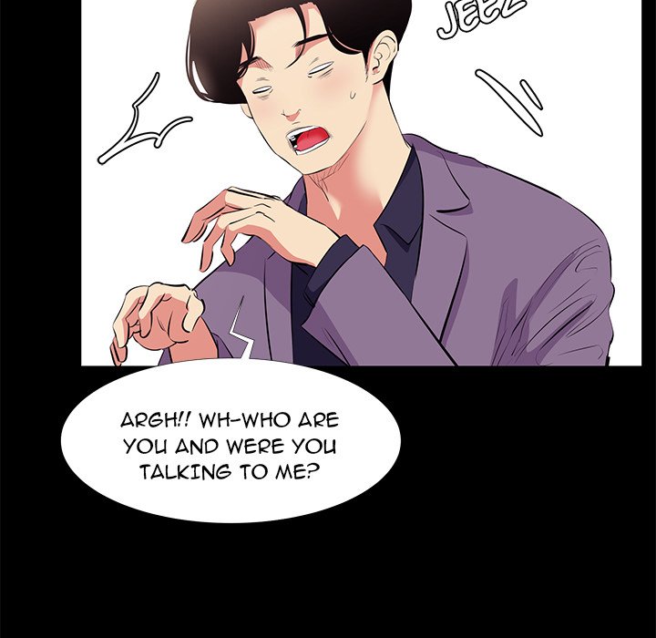 Watch image manhwa Girls’ Only - Chapter 18 - pNMmLwNEXztcvbj - ManhwaXX.net