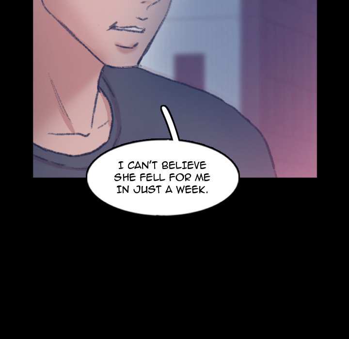 Watch image manhwa Secret Neighbors - Chapter 63 - pORmIwNddqkdgb4 - ManhwaXX.net