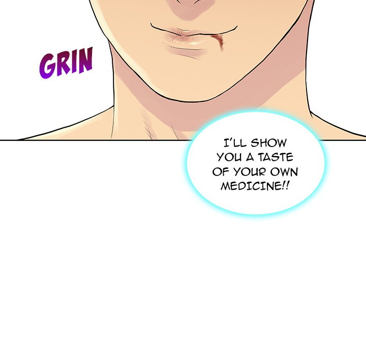 Watch image manhwa The Stand-up Guy - Chapter 21 - pOlHCjYb8FPT8YX - ManhwaXX.net