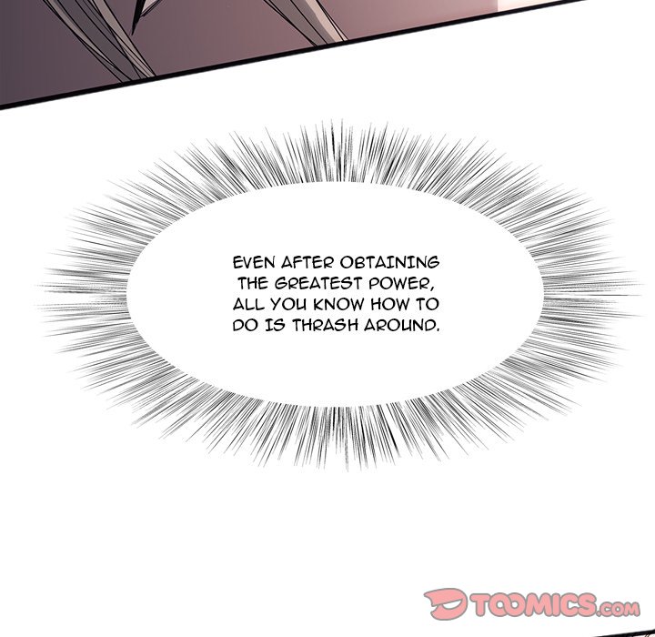 Read manga The Chronicles Of Apocalypse - Chapter 30 - pPEMSffeqNbyI7A - ManhwaXXL.com