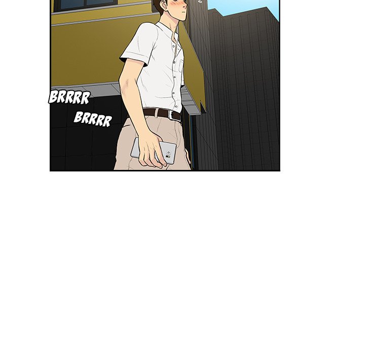 Watch image manhwa The Stand-up Guy - Chapter 54 - pPQn2KenPB7n9M6 - ManhwaXX.net