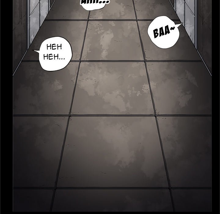 The image pQT877TWpJGEiuq in the comic Yuri’s Part Time Job - Chapter 65 - ManhwaXXL.com