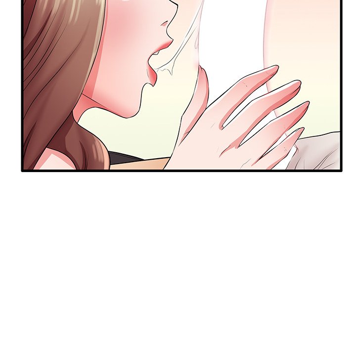 Watch image manhwa Bad Parenting - Chapter 29 - pRKiJchMJnlOZLO - ManhwaXX.net