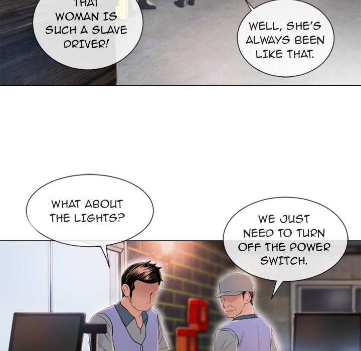 The image Wet Women - Chapter 40 - pRcOQgCV8L1vvNB - ManhwaManga.io