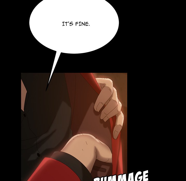 The image The Lucky Guy - Chapter 32 - pRcYqSMjNjbUbtf - ManhwaManga.io