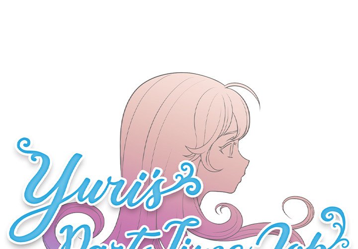 Watch image manhwa Yuri’s Part Time Job - Chapter 53 - pRdqJKmFusYgFap - ManhwaXX.net